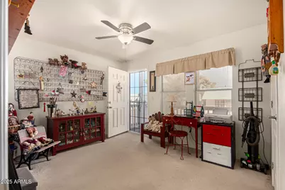 201 S Greenfield Road #121, Mesa, AZ 85206 - Photo 19