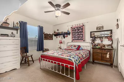 201 S Greenfield Road #121, Mesa, AZ 85206 - Photo 21