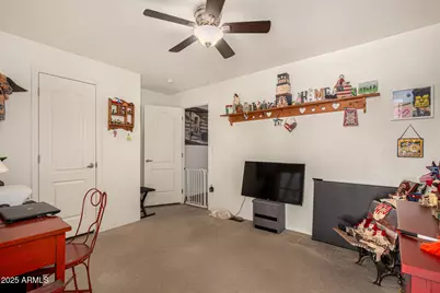 201 S Greenfield Road #121, Mesa, AZ 85206 - Photo 17