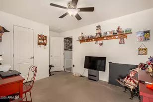 201 S Greenfield Rd, Mesa, AZ 85206 - Photo 17