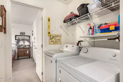 201 S Greenfield Road #121, Mesa, AZ 85206 - Photo 25