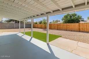 6610 N 15th Ave, Phoenix, AZ 85015 - Photo 35
