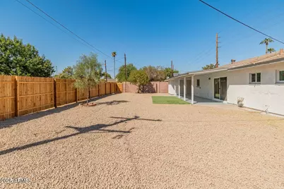 6610 N 15th Avenue, Phoenix, AZ 85015 - Photo 39