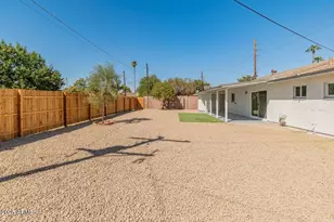 6610 N 15th Ave, Phoenix, AZ 85015 - Photo 39