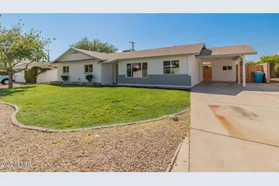 6610 N 15th Avenue, Phoenix, AZ 85015 - Photo 3