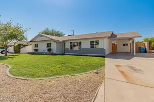 6610 N 15th Ave, Phoenix, AZ 85015 - Photo 3
