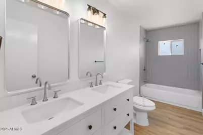 6610 N 15th Avenue, Phoenix, AZ 85015 - Photo 23