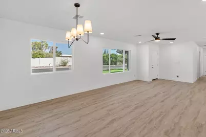 6610 N 15th Avenue, Phoenix, AZ 85015 - Photo 11