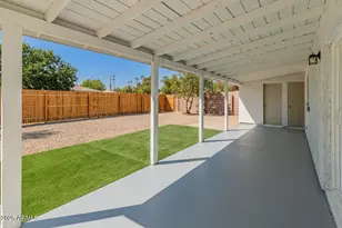 6610 N 15th Ave, Phoenix, AZ 85015 - Photo 33