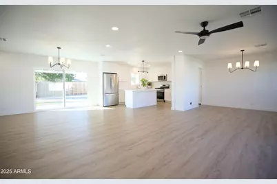 6610 N 15th Avenue, Phoenix, AZ 85015 - Photo 9