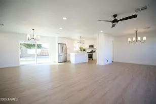 6610 N 15th Ave, Phoenix, AZ 85015 - Photo 9