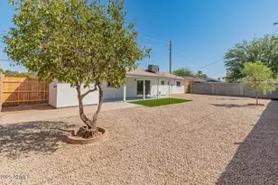6610 N 15th Ave, Phoenix, AZ 85015 - Photo 37