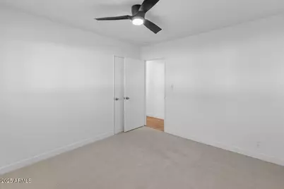 6610 N 15th Avenue, Phoenix, AZ 85015 - Photo 25