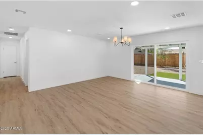 6610 N 15th Avenue, Phoenix, AZ 85015 - Photo 13