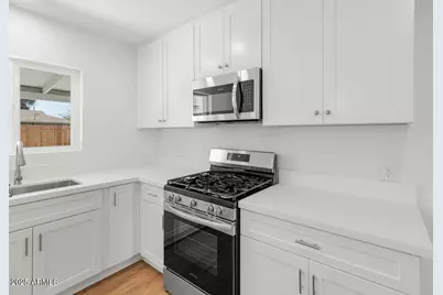 6610 N 15th Avenue, Phoenix, AZ 85015 - Photo 19