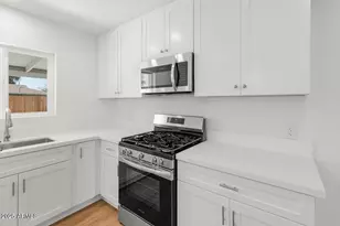 6610 N 15th Ave, Phoenix, AZ 85015 - Photo 19