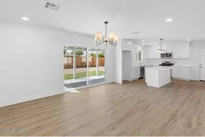 6610 N 15th Avenue, Phoenix, AZ 85015 - Photo 21