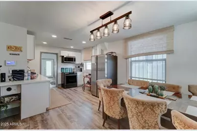 714 E McKinley Street, Phoenix, AZ 85006 - Photo 9