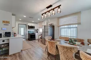 714 E McKinley St, Phoenix, AZ 85006 - Photo 9