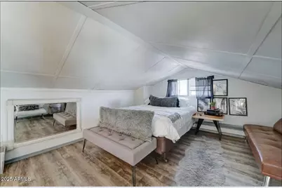 714 E McKinley Street, Phoenix, AZ 85006 - Photo 23