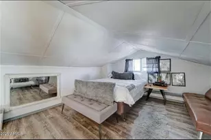 714 E McKinley St, Phoenix, AZ 85006 - Photo 23