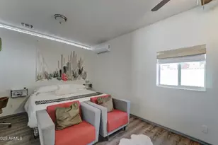 714 E McKinley St, Phoenix, AZ 85006 - Photo 17