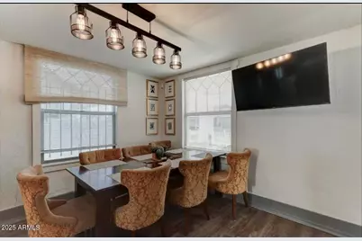 714 E McKinley Street, Phoenix, AZ 85006 - Photo 11