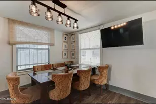 714 E McKinley St, Phoenix, AZ 85006 - Photo 11