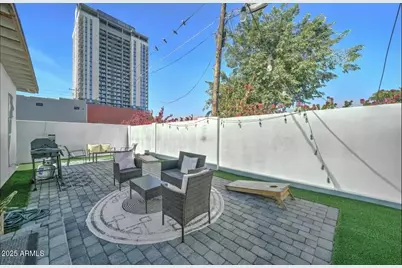 714 E McKinley Street, Phoenix, AZ 85006 - Photo 25