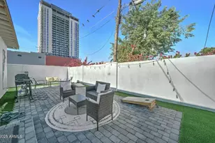 714 E McKinley St, Phoenix, AZ 85006 - Photo 25