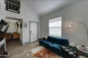 714 E McKinley St, Phoenix, AZ 85006 - Photo 5