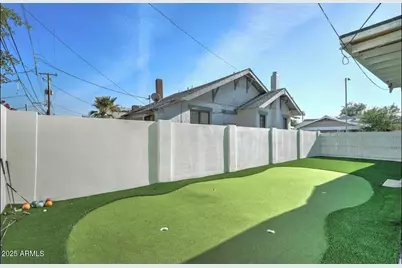 714 E McKinley Street, Phoenix, AZ 85006 - Photo 27