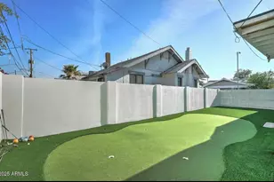 714 E McKinley St, Phoenix, AZ 85006 - Photo 27