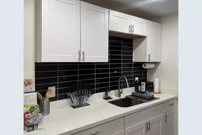 714 E McKinley Street, Phoenix, AZ 85006 - Photo 13