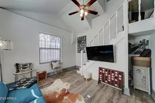 714 E McKinley St, Phoenix, AZ 85006 - Photo 7