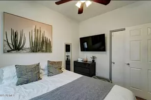 714 E McKinley St, Phoenix, AZ 85006 - Photo 21