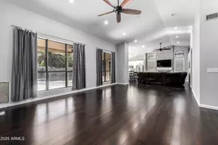 1147 W Newport Beach Dr, Gilbert, AZ 85233 - Photo 5