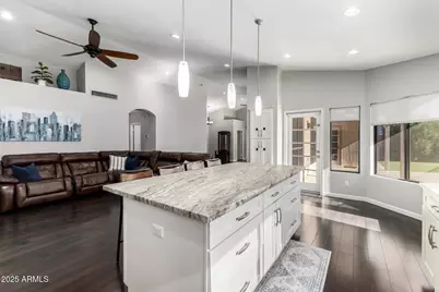 1147 W Newport Beach Drive, Gilbert, AZ 85233 - Photo 19