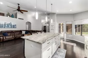 1147 W Newport Beach Dr, Gilbert, AZ 85233 - Photo 19