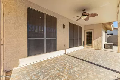 1147 W Newport Beach Drive, Gilbert, AZ 85233 - Photo 33