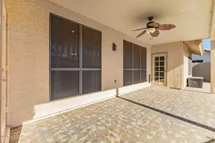 1147 W Newport Beach Dr, Gilbert, AZ 85233 - Photo 33