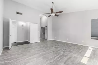 1147 W Newport Beach Drive, Gilbert, AZ 85233 - Photo 23