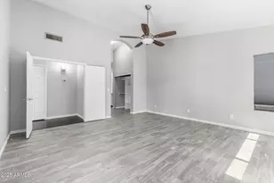 1147 W Newport Beach Dr, Gilbert, AZ 85233 - Photo 23