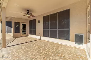 1147 W Newport Beach Dr, Gilbert, AZ 85233 - Photo 33