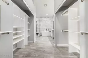 1147 W Newport Beach Dr, Gilbert, AZ 85233 - Photo 25