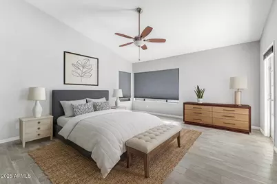 1147 W Newport Beach Drive, Gilbert, AZ 85233 - Photo 21