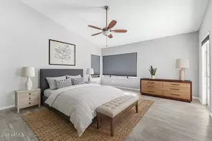 1147 W Newport Beach Dr, Gilbert, AZ 85233 - Photo 21