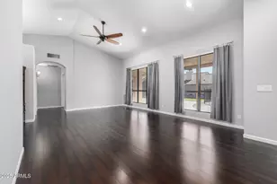 1147 W Newport Beach Dr, Gilbert, AZ 85233 - Photo 7