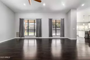 1147 W Newport Beach Dr, Gilbert, AZ 85233 - Photo 7