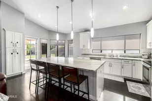 1147 W Newport Beach Dr, Gilbert, AZ 85233 - Photo 13